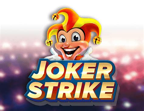 joker strike free spins 11%) Quickspin takes a different approach on the joker theme with their Joker Strike